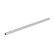 visuel1 Axe de liaison pour coulisse actro push to open