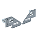 visuel1 Gabarit de pointage Bluejig