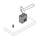 visuel3 Matrice d'insertion