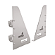 visuel1 Gabarit de perçage Bluejig Avantech Inlay