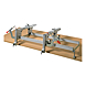 visuel1 Gabarit de montage Arcifit 200