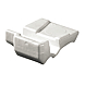 visuel1 Limiteur d'angle d'ouverture