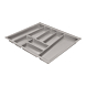 visuel1 Range-couverts OrgaTray 740