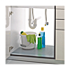 visuel1 Tapis de protection sous évier 9079862