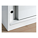 visuel3 Ferrure de garniture Sysline S