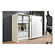 visuel2 Ferrure de garniture Sysline S