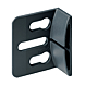 visuel1 Butée de porte Slideline M