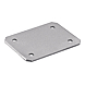 visuel1 Plaque de raccord pour plan de travail