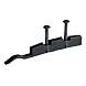 visuel1 Verrouillage de porte SlideLine 55 Plus