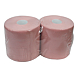 visuel1 Bobines de papier essuie-tout chamois