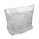 visuel1 Chiffon qualité industrie 10 kg