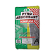 visuel1 Absorbant végétal et ignifuge