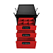 visuel4 Chariot de soudage mobile FW150PRO