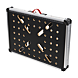 visuel2 Table de travail  pliable Flex01