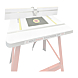 visuel2 Table pour défonceuse OFT102