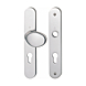 visuel1 Ensemble 76G/300M/300F sur grande plaque