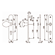 visuel2 Ensemble 76G/300M/300F sur grande plaque