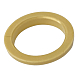 visuel1 Bague de guidage