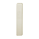 visuel1 Plaque seule 514342