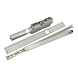 visuel1 Ferme-porte PH90 SP Phantom