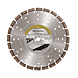 visuel1 Disque diamant Pro S65
