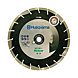 visuel1 Disque diamant mixte MT85