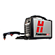 visuel1 Coupeur plasma portatif Powermax 30 XP