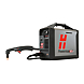 visuel1 Coupeur plasma portatif Powermax 45 XP