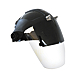 visuel1 Masque de protection 127239
