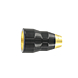 visuel1 Buse de protection