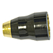 visuel1 Buse de protection