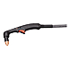visuel2 Torche plasma