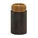visuel1 Buse de protection