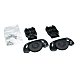 visuel1 Jeu d'accessoires Roll