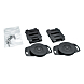 visuel1 Jeu d'accessoires Roll