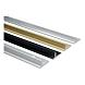 visuel1 Rail haut/bas Roll