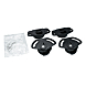 visuel1 Jeu d' accessoires Roll