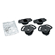 visuel1 Jeu d' accessoires Roll