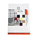 visuel1 Gammier porte Bellac