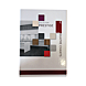visuel1 Gammier porte Prestige