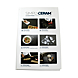 visuel3 Gammier plan de travail Simply Ceram