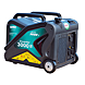 visuel1 Groupe électrogène Access 3000i