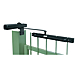 visuel1 Ferme-portails 5680