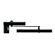 visuel2 Ferme-portails 5680