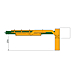 visuel4 Ferme-portails 5680
