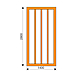 visuel5 Ferme-portails 5680