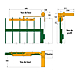 visuel3 Ferme-portails 5680