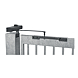 visuel1 Ferme-portails DC680 G