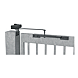 visuel1 Ferme-portails DC620 G