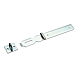 visuel1 Porte-cadenas renforcé J529560